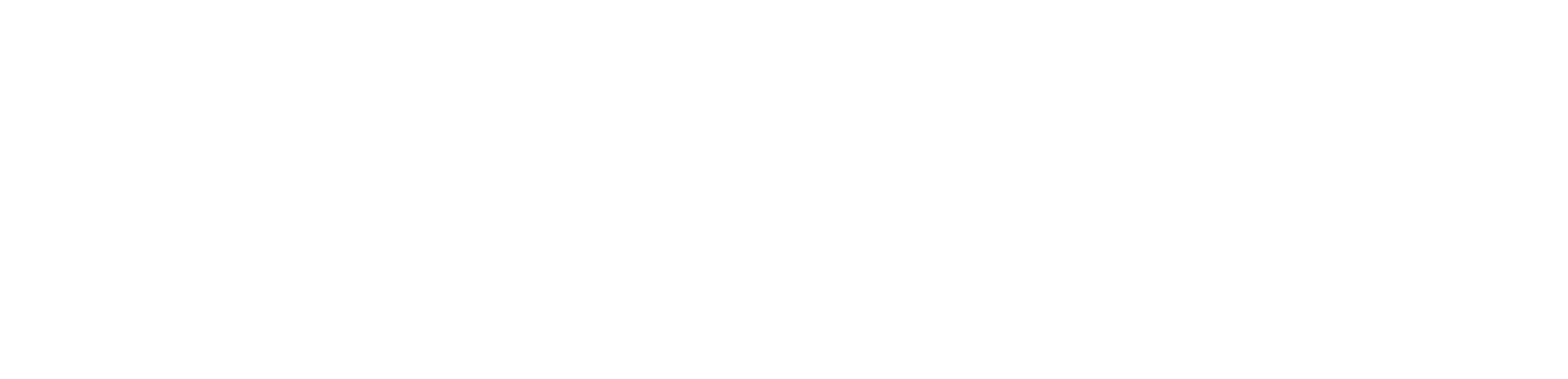 Cliq Studio
